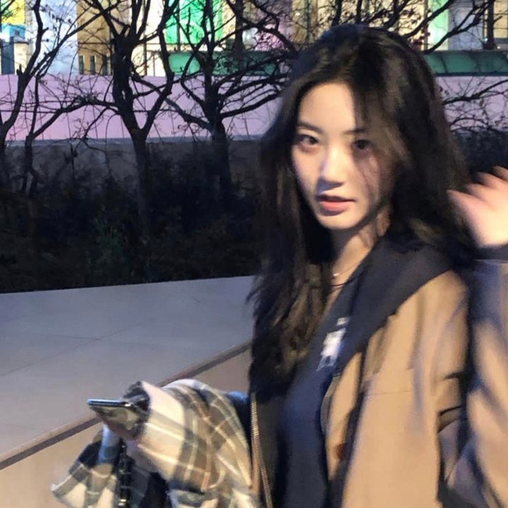 追梦少年殷昱国