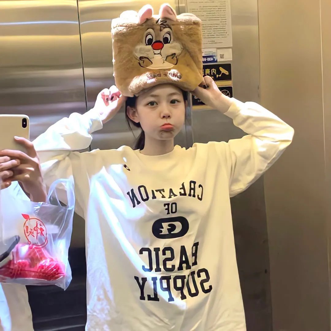 寅次郎的故事13 寅次郎失恋记