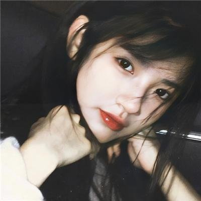 印度之夏 第一季