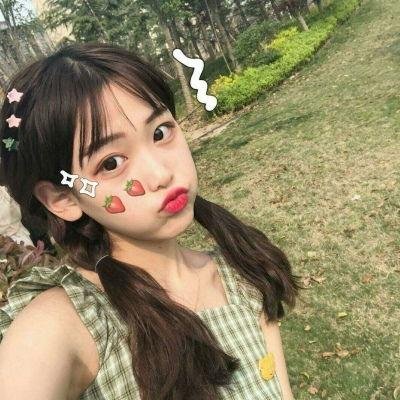 吧女生涯原是梦