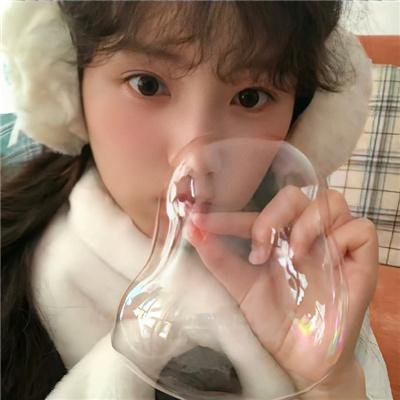 女人比男人更凶残