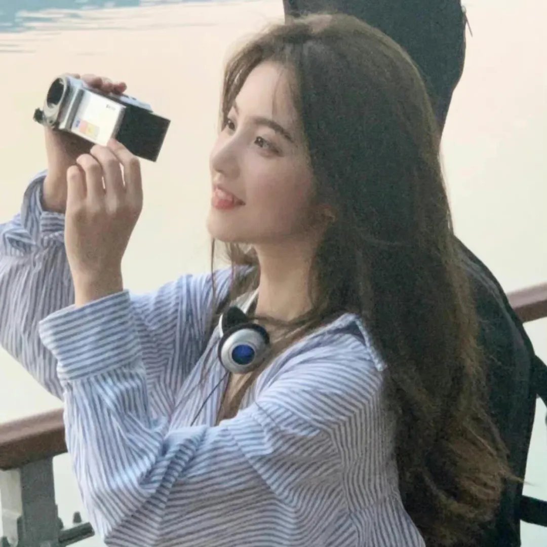 废材夫君之逆袭崛起