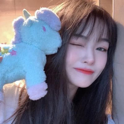 遥不可及的等待