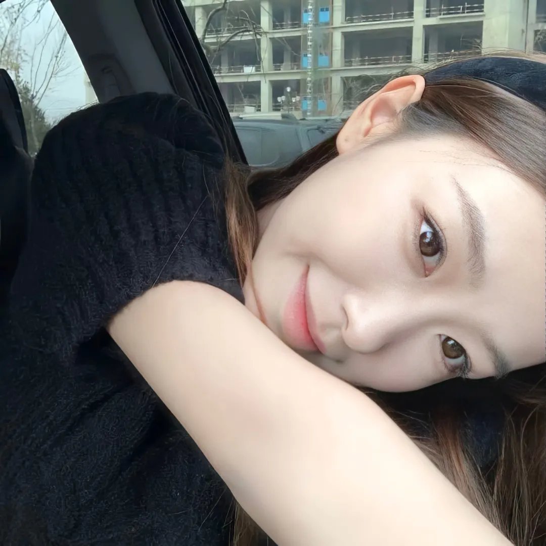 尸战朝鲜：雅信传