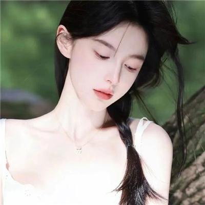 我命由我不由夫