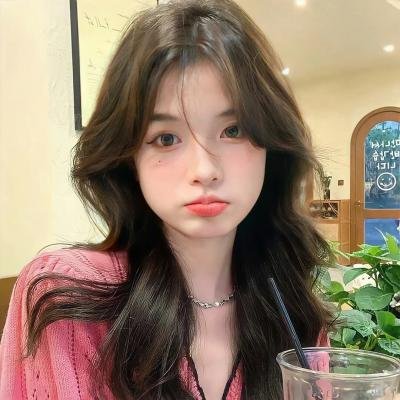 警察不知道的事