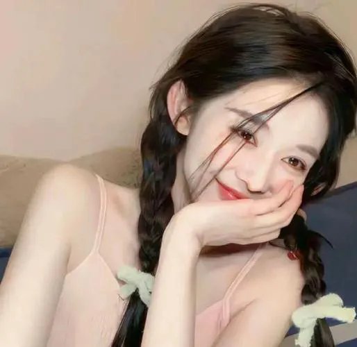 爱在记忆被冻结时