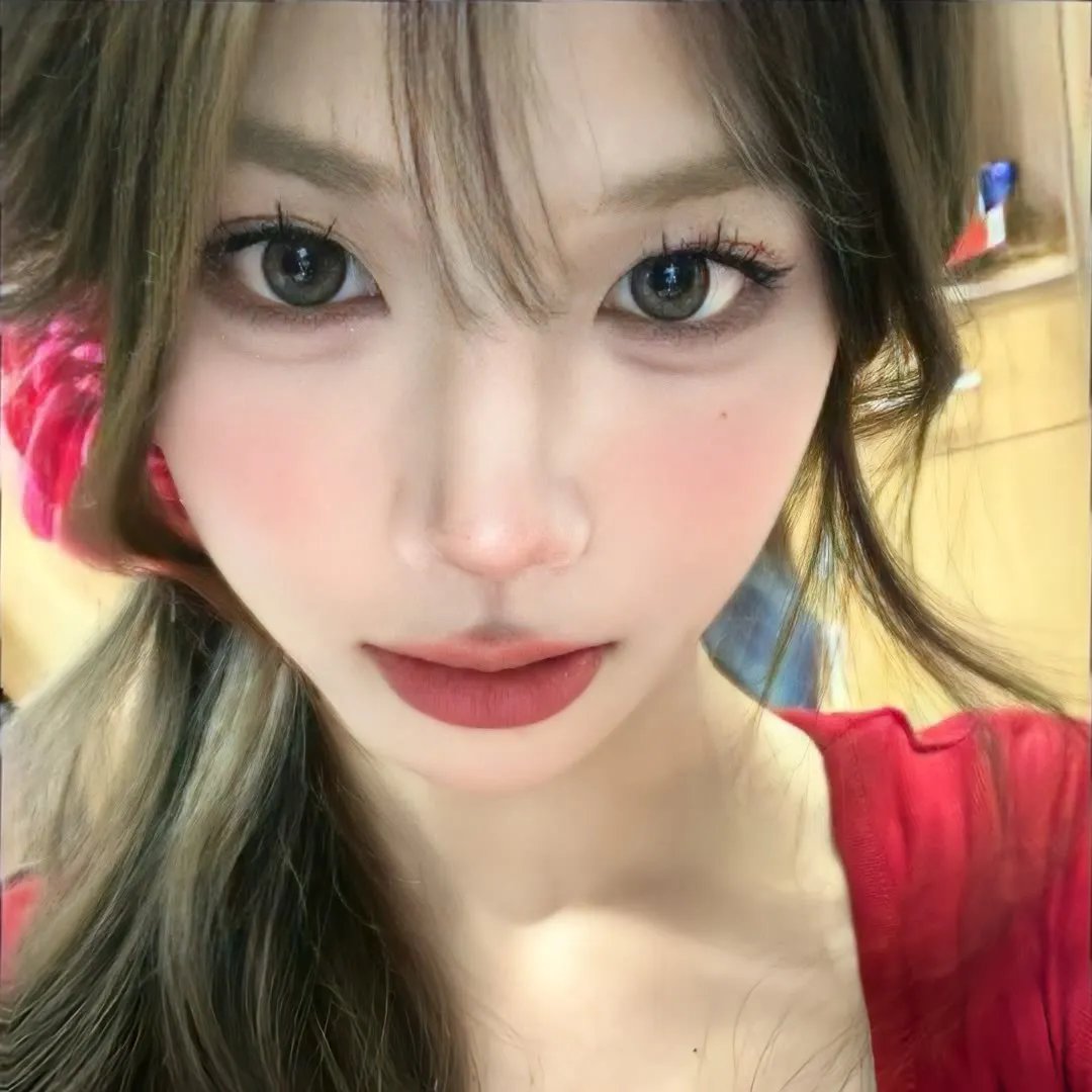 说好的压寨夫君，你怎么是太子